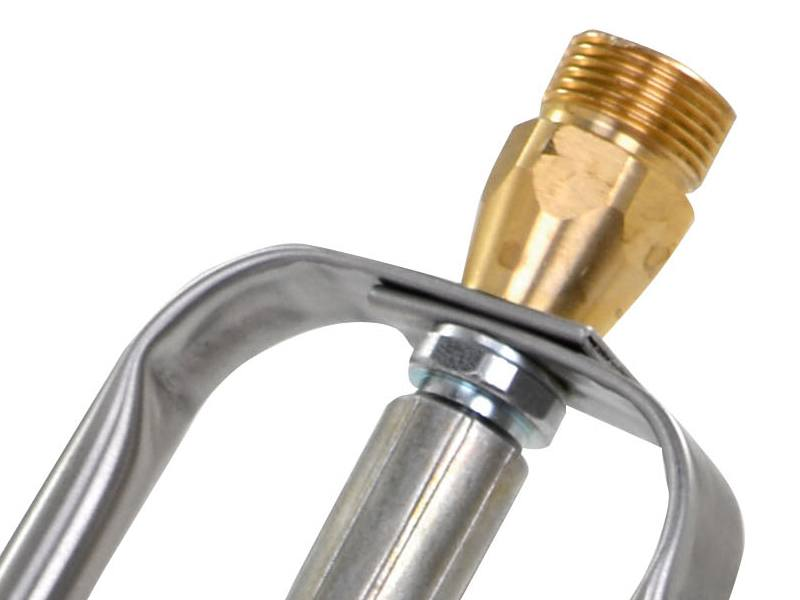 127376_Vloerreiniger_A_300mm_RVS_tbv_hogedrukreiniger_DiBO_p2