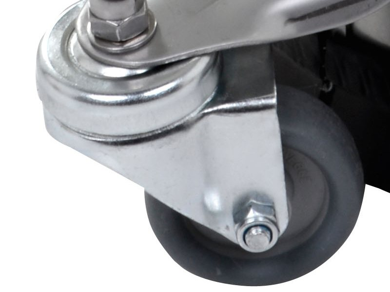 127376_Vloerreiniger_A_300mm_RVS_tbv_hogedrukreiniger_DiBO_p3