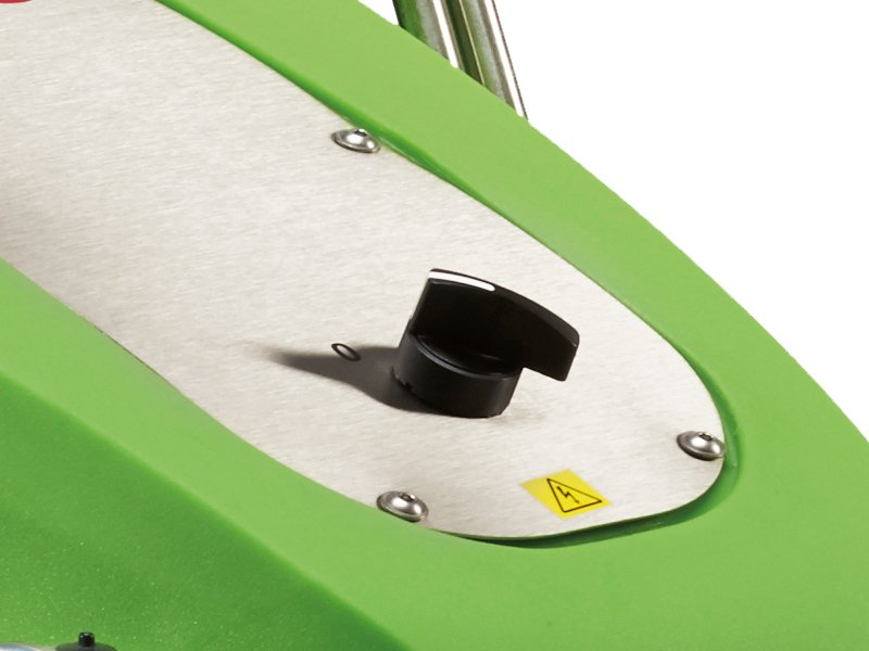 127377_Hogedrukreiniger_DiBO_ECN_S_16020_koud_water_400V_p2