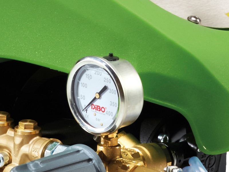 127377_Hogedrukreiniger_DiBO_ECN_S_16020_koud_water_400V_p6