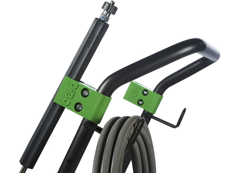 127378_Hogedrukreiniger_DiBO_ECN_M_22022_koud_water_400V_p2