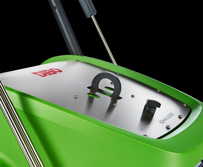 127378_Hogedrukreiniger_DiBO_ECN_M_22022_koud_water_400V_p3