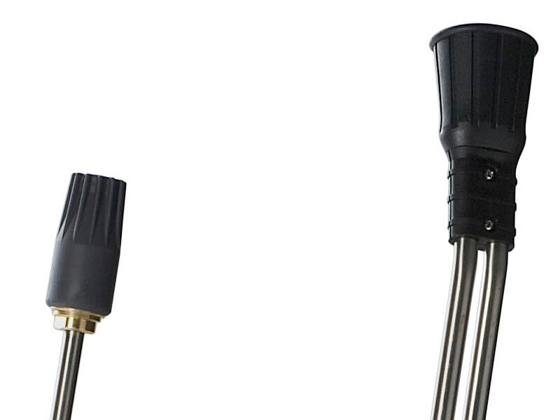 127379_Hogedrukreiniger_DiBO_ECN_T_22030_koud_water_400V_p2