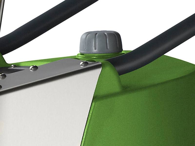 127379_Hogedrukreiniger_DiBO_ECN_T_22030_koud_water_400V_p4