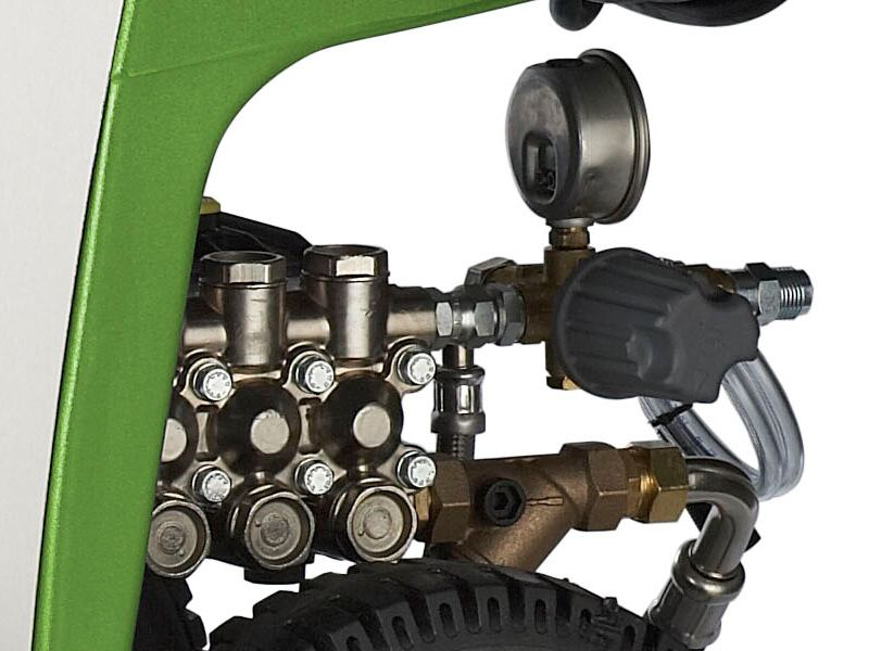 127379_Hogedrukreiniger_DiBO_ECN_T_22030_koud_water_400V_p5