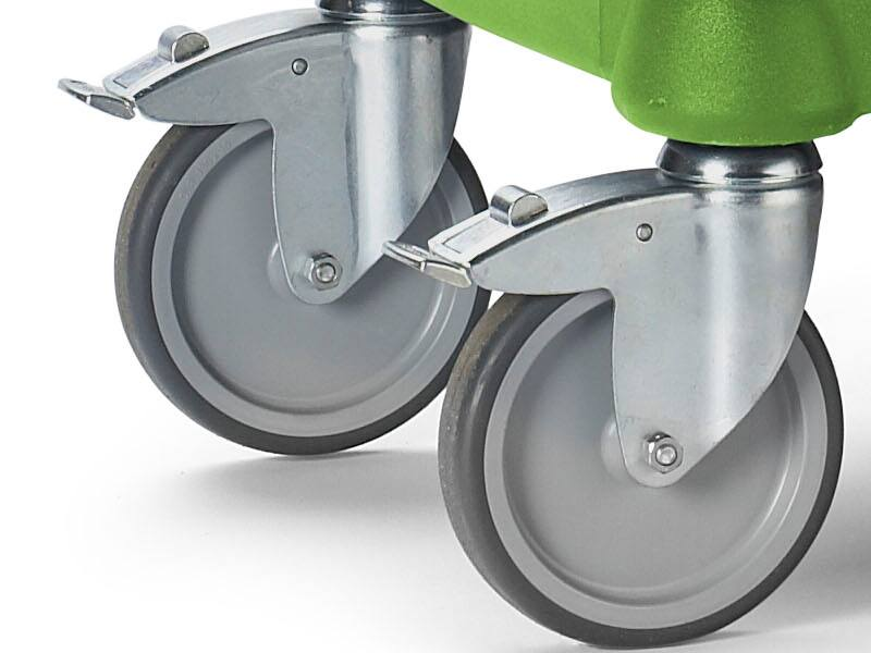 127379_Hogedrukreiniger_DiBO_ECN_T_22030_koud_water_400V_p6