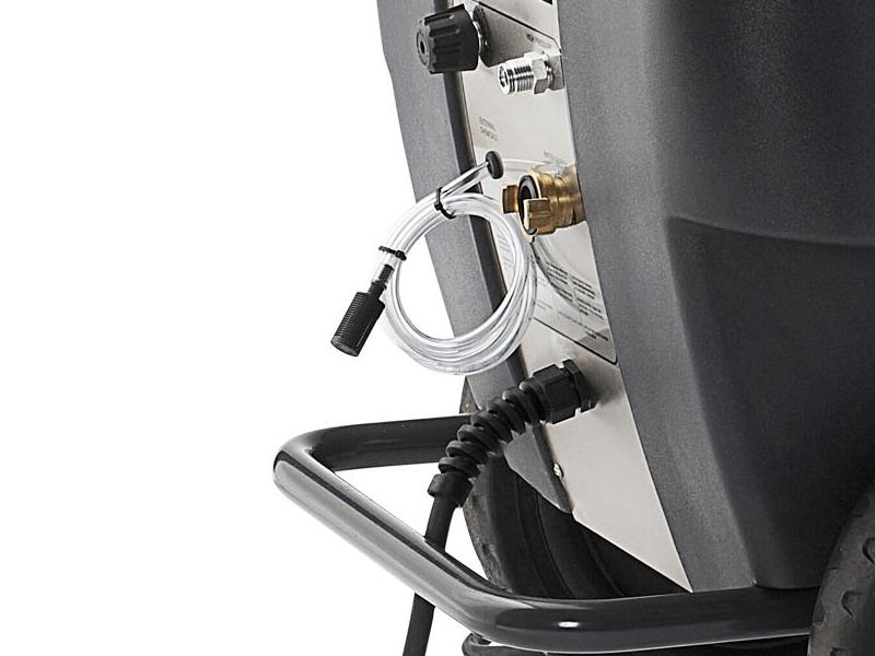 127388_Hogedrukreiniger_DiBO_IBH_L_22030_heetwater_400V_p2