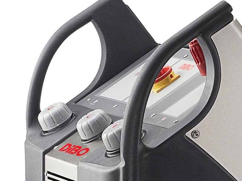 127388_Hogedrukreiniger_DiBO_IBH_L_22030_heetwater_400V_p3