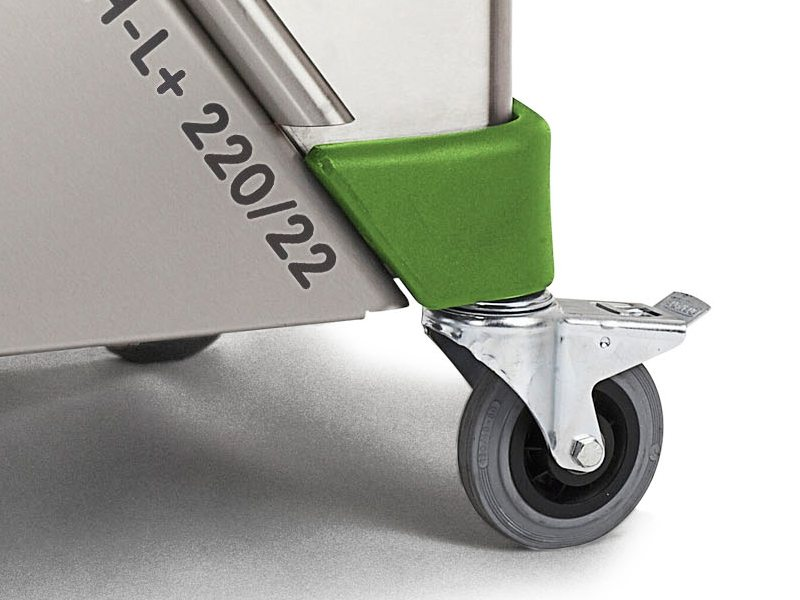 127388_Hogedrukreiniger_DiBO_IBH_L_22030_heetwater_400V_p4