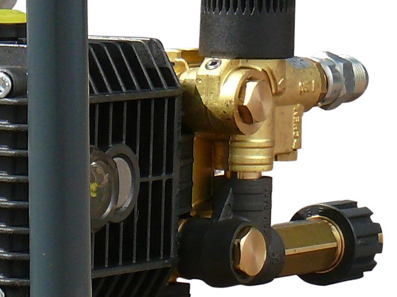 127391_Hogedrukreiniger_DiBO_PTL_S_15011_koud_water_B_p2