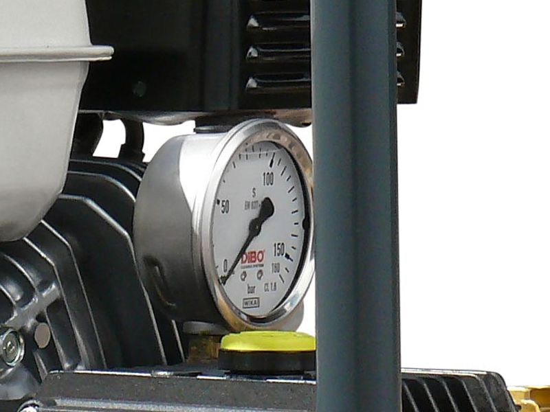 127391_Hogedrukreiniger_DiBO_PTL_S_15011_koud_water_B_p3