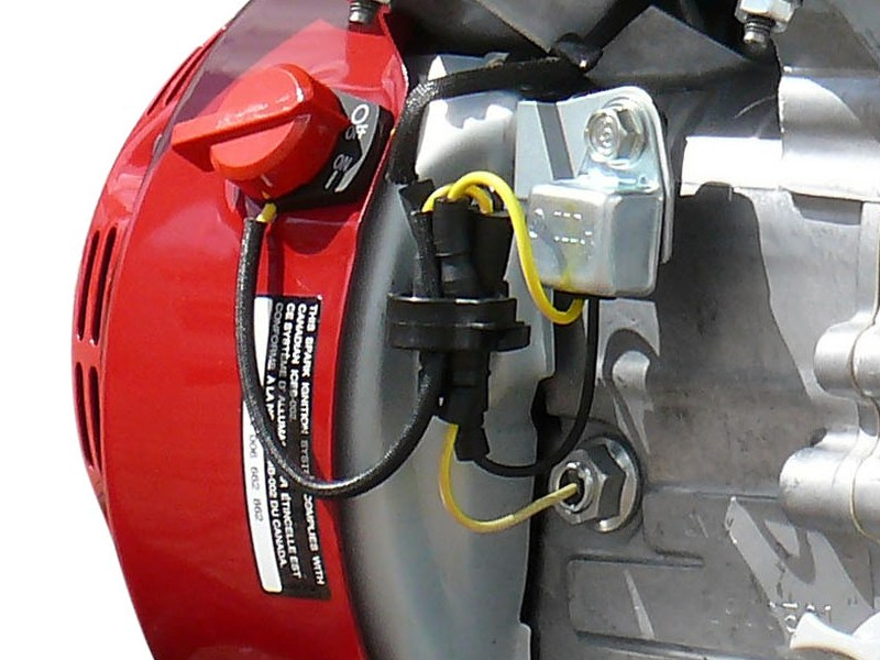 127391_Hogedrukreiniger_DiBO_PTL_S_15011_koud_water_B_p4