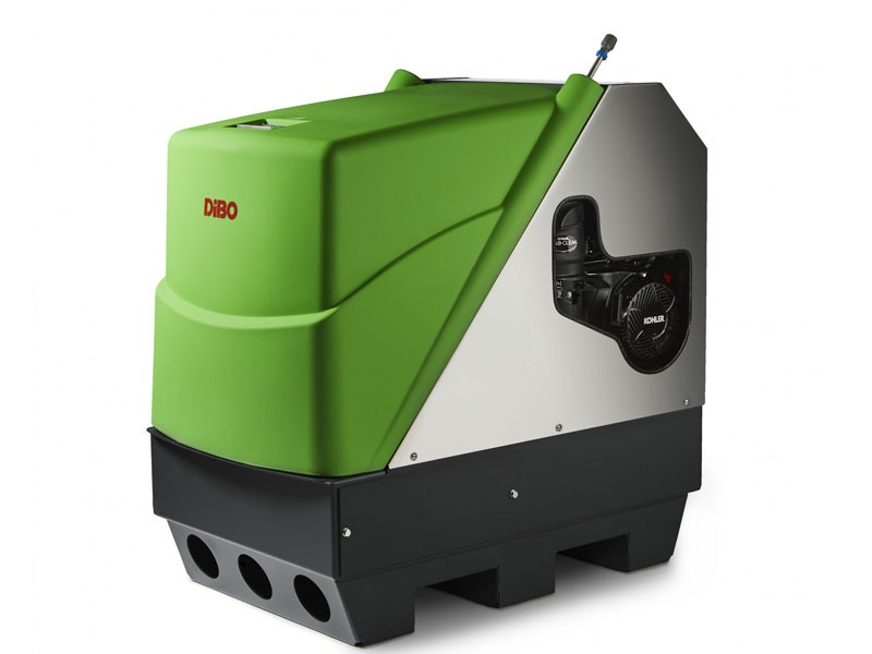 127392_Hogedrukreiniger_DiBO_JMB_E_20015_DE_heetwater_p2