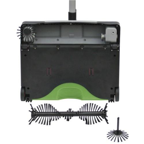 127398_Veegmachine_DiBO_compactveger_Sweeper_370_E_Accu_p3