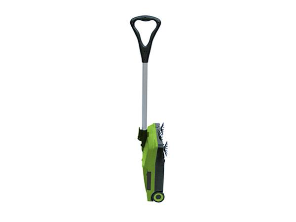 127398_Veegmachine_DiBO_compactveger_Sweeper_370_E_Accu_p5