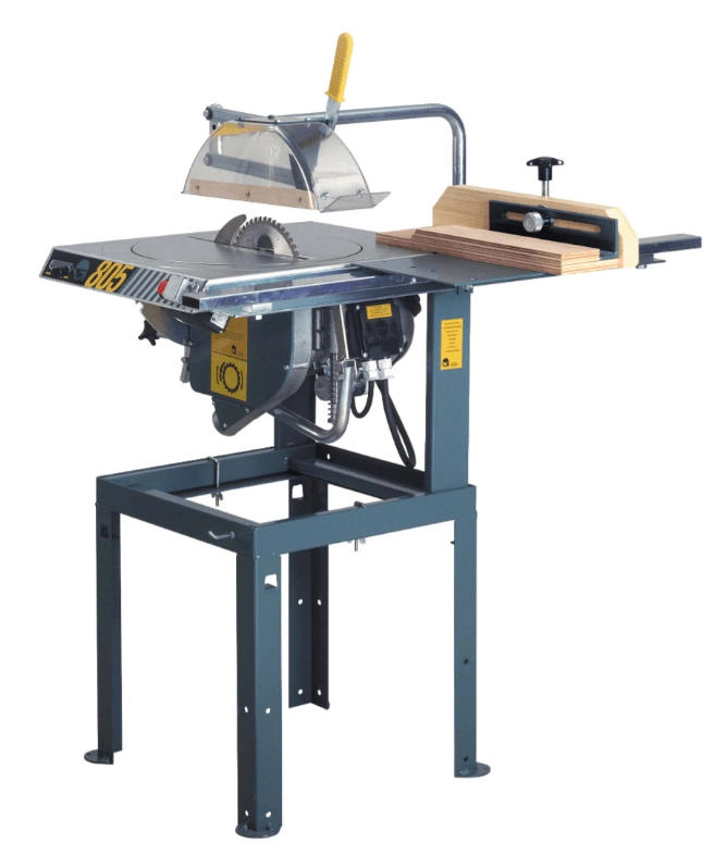127410_Gjerde_bouwzaag_805_NO_230V_1_5kW_p1