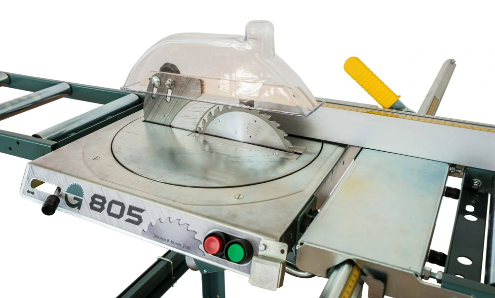 127410_Gjerde_bouwzaag_805_NO_230V_1_5kW_p2