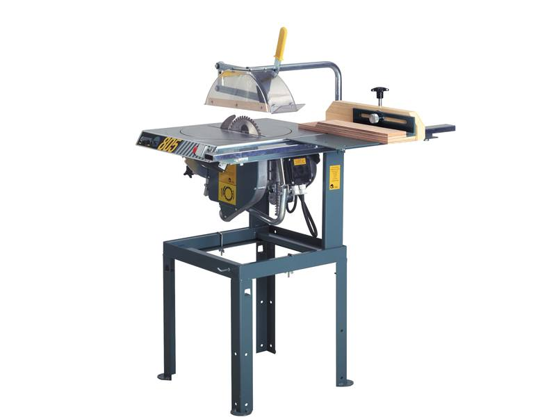 127410_Gjerde_bouwzaag_805_NO_230V___15_kW_p1