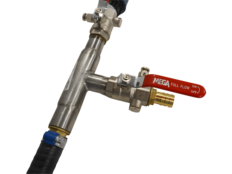 127427_Verdeelstuk_1_delig_tbv_bouwwaterput_met_sleuf_p2