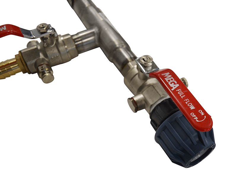 127427_Verdeelstuk_1_delig_tbv_bouwwaterput_met_sleuf_p3