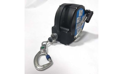 127442_Valstopapparaat_met_geA_ntegreerde_reddingslier_CRW200_15_meter_p2