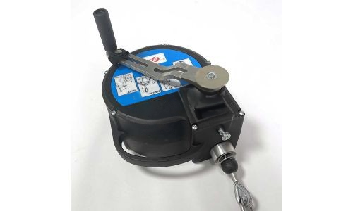 127442_Valstopapparaat_met_geA_ntegreerde_reddingslier_CRW200_15_meter_p4