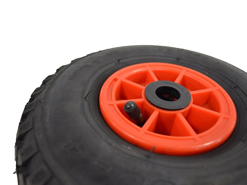 127447_Los_wiel_voor_Tegeldonkey_T_Donkey_p2