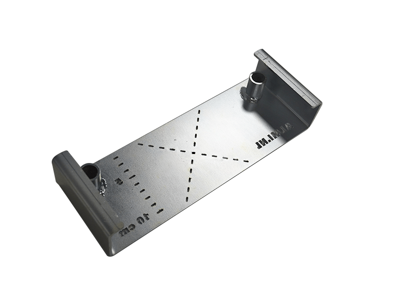 127458_Draagplaat_voor_Almi_AL33_en_AL43_geel_of_verzinkt_p4