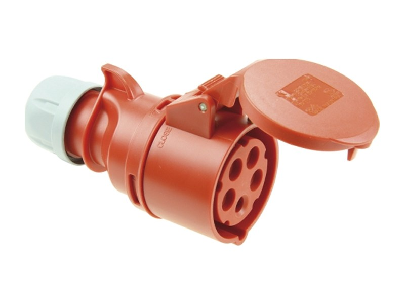 127484_Krachtstroomkabel_5_x_25_16A_50_meter_p3