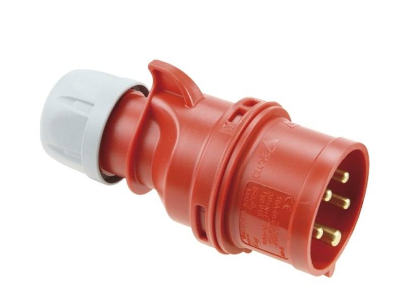 127486_Krachtstroomkabel_5_x_4_32A_50_meter_p2