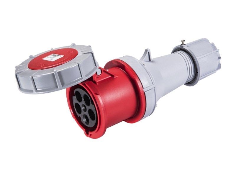 127488_Krachtstroomkabel_5_x_10_63A_10_meter_p2