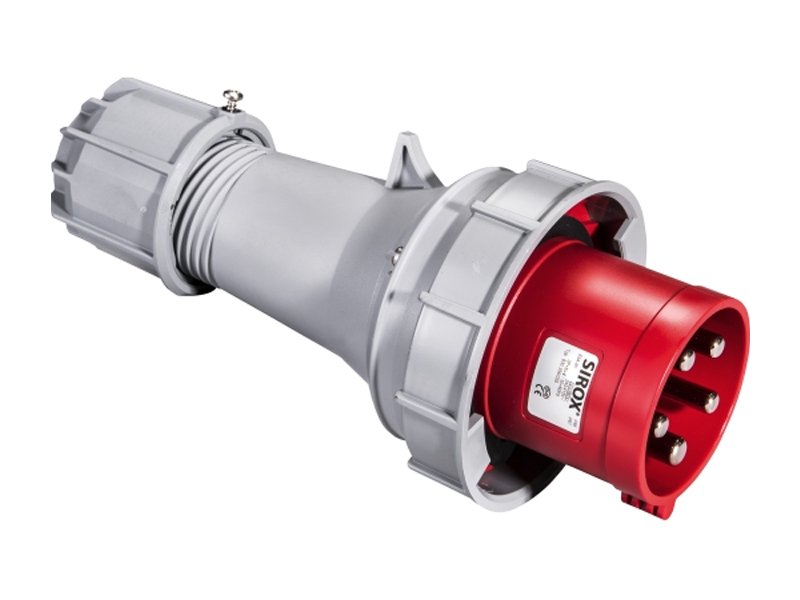 127489_Krachtstroomkabel_5_x_10_63A___50_meter_p2