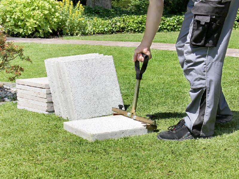 127520_Tegellifter_VA_lange_arm_max_62_cm_breed_p3