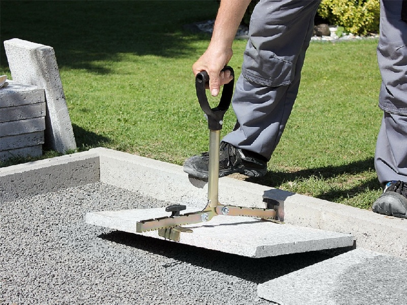 127520_Tegellifter_VA_lange_arm_max_62_cm_breed_p4