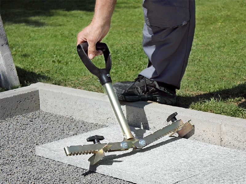 127520_Tegellifter_VA_lange_arm_max_62_cm_breed_p5