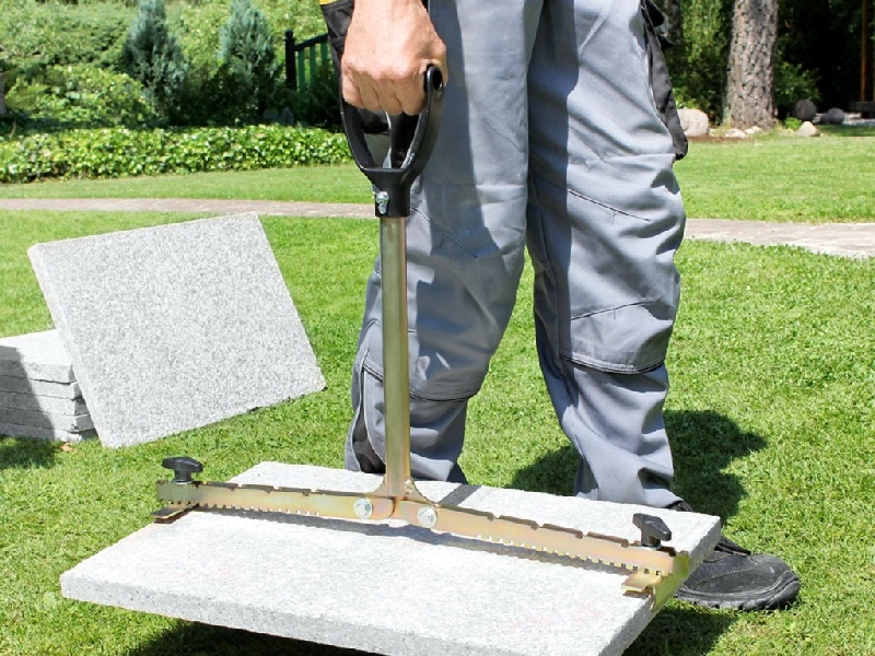 127520_Tegellifter_VA_lange_arm_max_62_cm_breed_p6