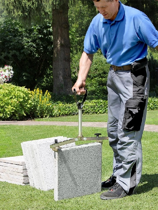 127520_Tegellifter_VA_lange_arm_max_62_cm_breed_p7