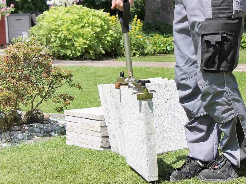 127520_Tegellifter_VA_lange_arm_max_62_cm_breed_p8