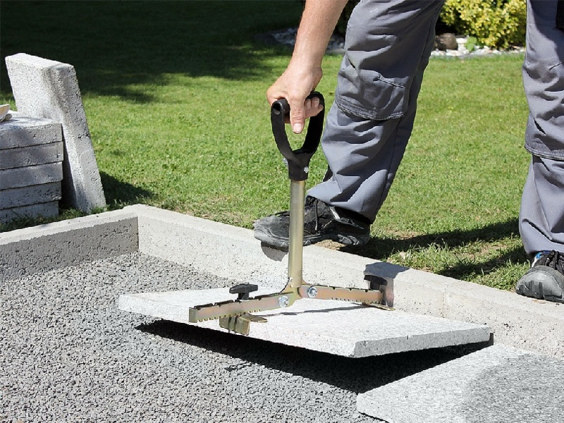 127520_Tegellifter_VA_lange_arm_max_62_cm_breed_p9