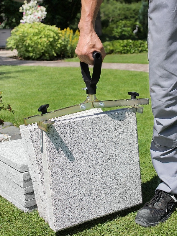 127522_Tegellifter_VA_korte_arm_max_62_cm_breed_p3