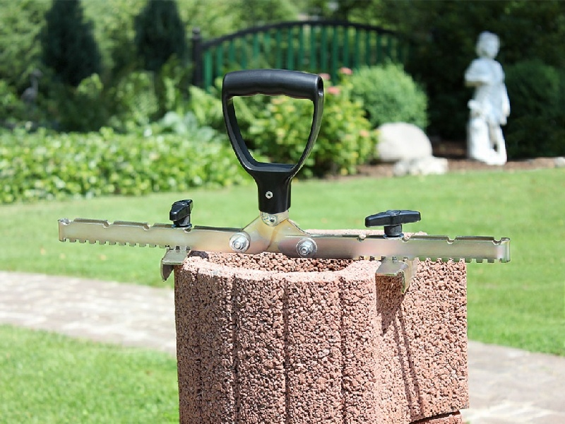 127522_Tegellifter_VA_korte_arm_max_62_cm_breed_p4