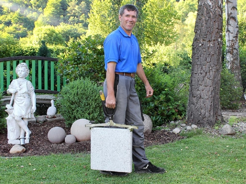 127522_Tegellifter_VA_korte_arm_max_62_cm_breed_p5