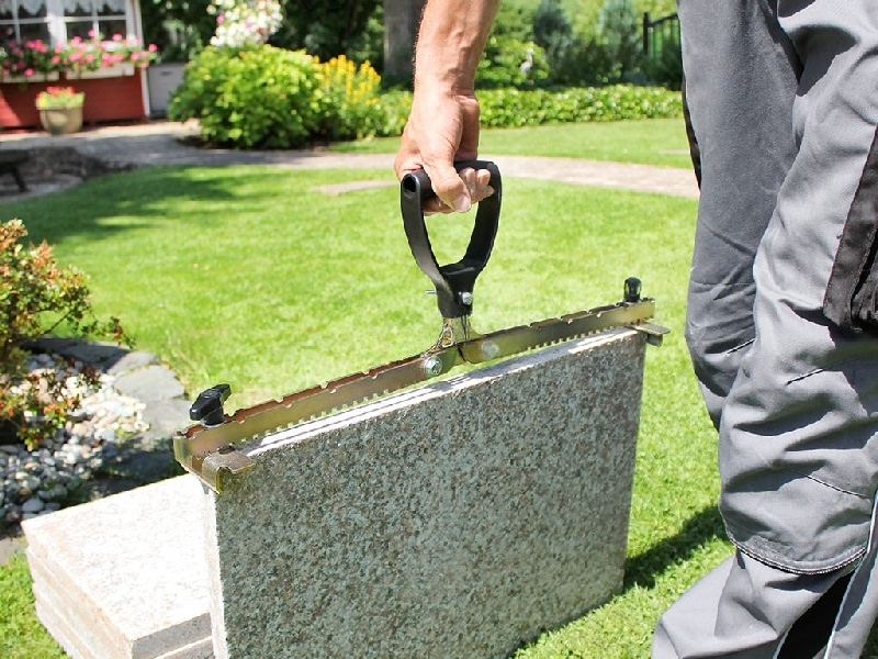 127522_Tegellifter_VA_korte_arm_max_62_cm_breed_p6