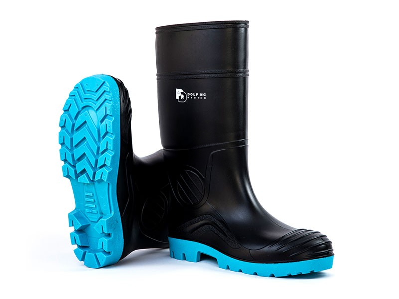 127598_Waadbroek_Topster_met_veiligheidslaarzen_S5_maat_M_p2