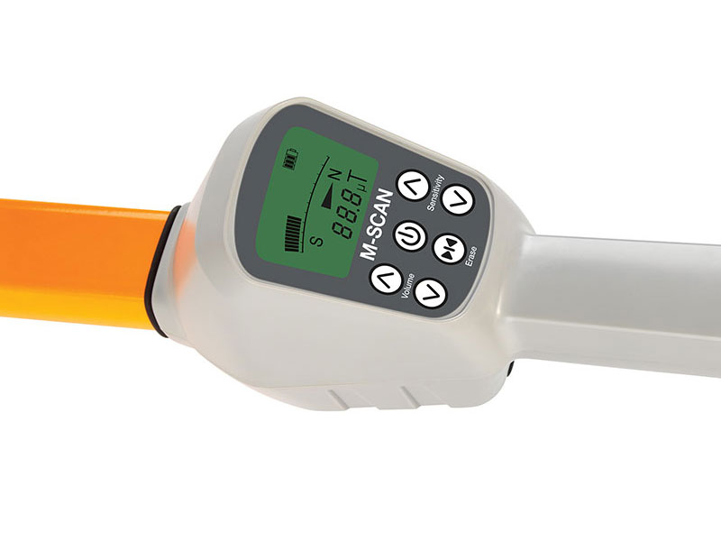 127641_Metaaldetector_CScope_M_Scan_Magnetometer_p3