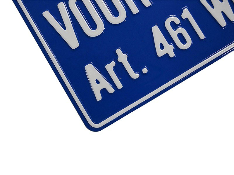 127669_Verboden_Toegang_geperst_metaal_40_x_20_cm_p3