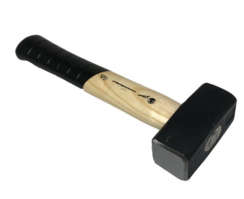 127688_Melkmeisje_voorhamer_1000_gram_essen_steel_p1