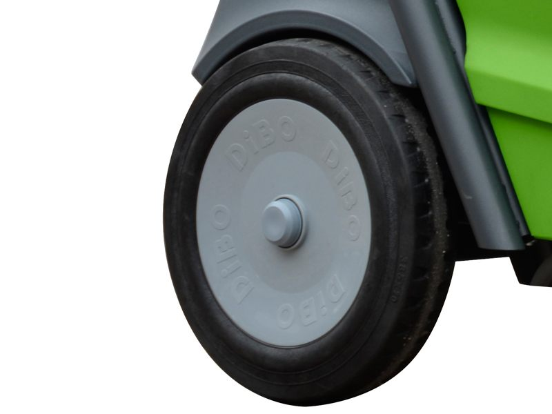 127701_Hogedrukreiniger_DiBO_IBH_S_21015_warmwater_400V_p2