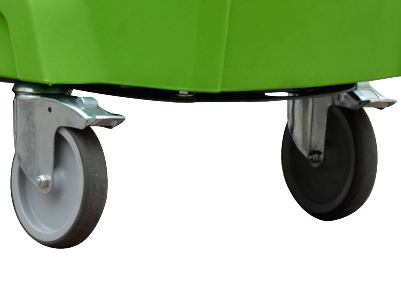 127701_Hogedrukreiniger_DiBO_IBH_S_21015_warmwater_400V_p3