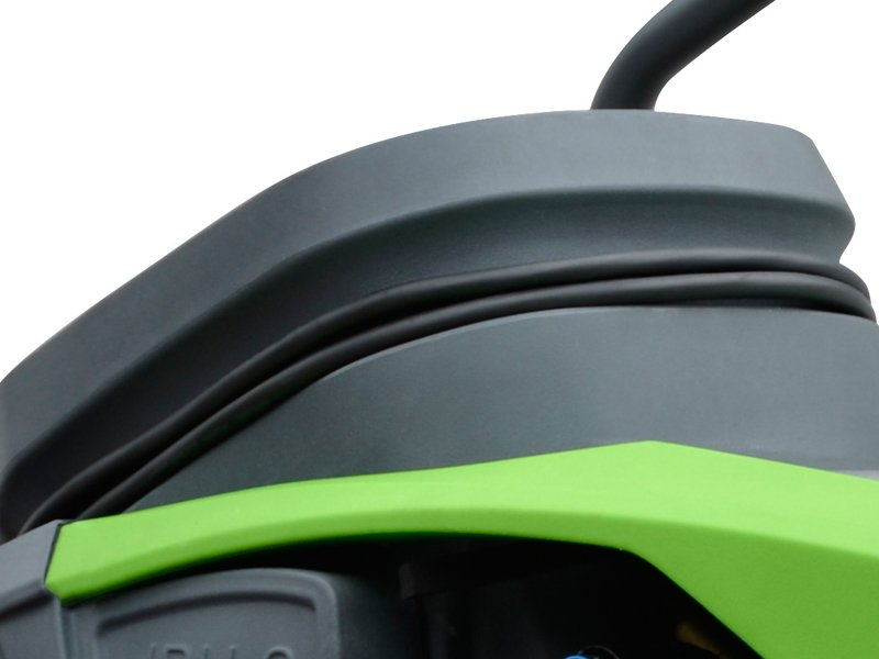 127701_Hogedrukreiniger_DiBO_IBH_S_21015_warmwater_400V_p4